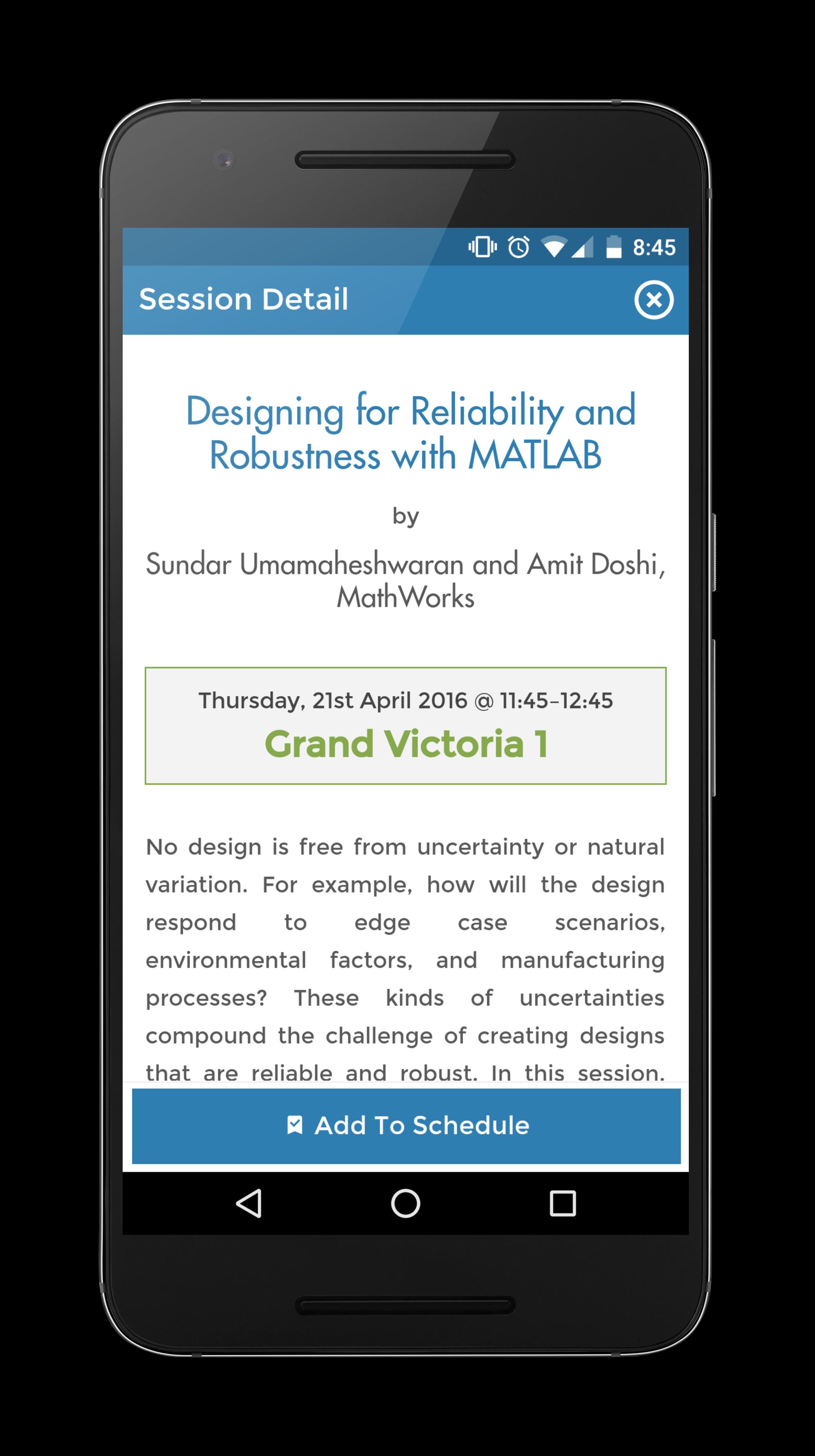 Matlab 2016 download free. full version 32-bit Matlab 2016 download free. full version 32-bit