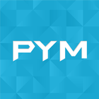 PYM иконка