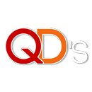 QD's Restaurant - Order Online APK