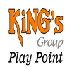 Kings Group Play Point APK