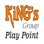 Kings Group Play Point