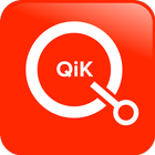 QiK Circle Owner 圖標