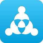 OnBoard icon