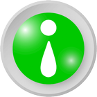 iMonit Service Monitor - Free icône