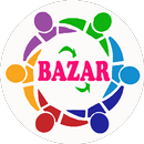 Bazar APK