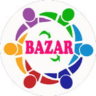 Bazar icon