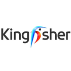 Kingfisher Mandla icon