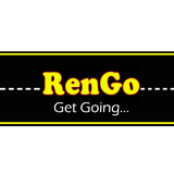 RenGo ikona