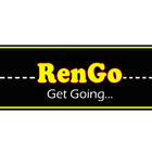 RenGo icône