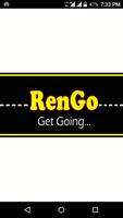 RenGo 海报