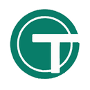 TTC APK