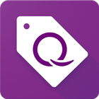 Qtos - Get discounts on demand simgesi