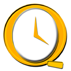 QuickCMS Lite icon