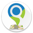 QuickSearch Local Search,Deals