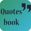 Life quotes APK