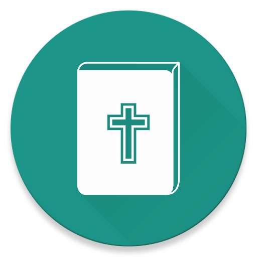 Bible Verses Daily | Bible Quotes Study & Reading