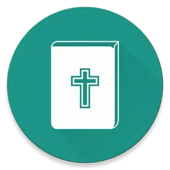 Bible Verses Daily | Bible Quotes Study & Reading APK download