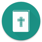 Bible Verses Daily | Bible Quotes Study & Reading ikon