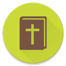 Encouraging Bible verses & Quotes for Inspiration APK