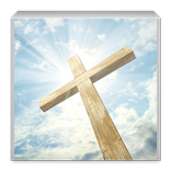 Bible Verse of the Day