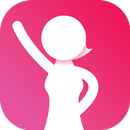 Daily Quotes for Mothers APK