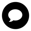 Funny Status Messages & Quotes APK