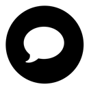 Funny Status Messages & Quotes APK