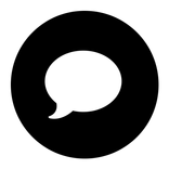 Funny Status Messages & Quotes