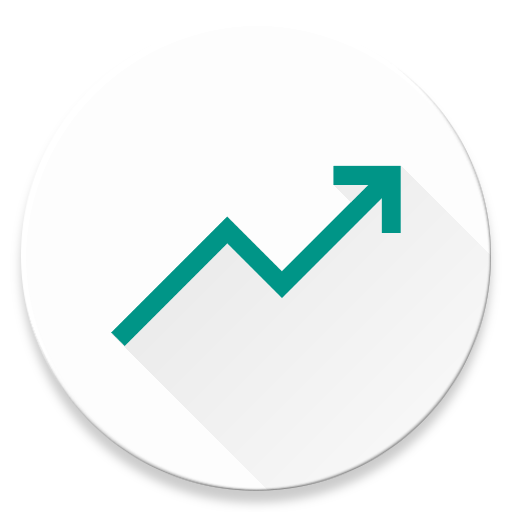 Success Tips : For Daily Success in Everything