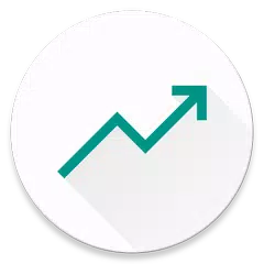 Success Tips : For Daily Success in Everything