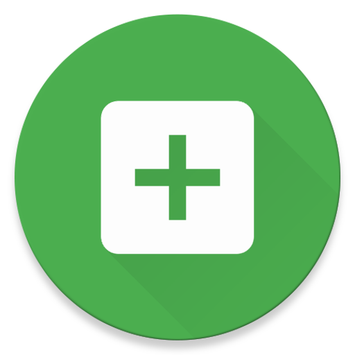 Positive Quotes - Inspiring & Motivational Reading