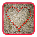 Love Tips & Romantic Ideas APK