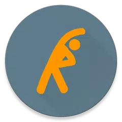 Weight Loss Tips - Easy Fitness Tricks for Health