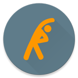 Weight Loss Tips - Easy Fitness Tricks for Health