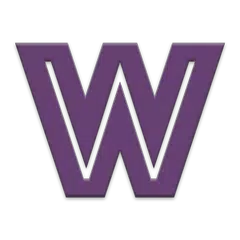 Wisdom Quotes - Daily Special Quotes - Inspiring