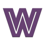 Wisdom Quotes - Daily Special Quotes - Inspiring