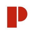 Paatshala-icoon