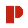 Paatshala