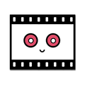 Voly—Discover Things To Do (Unreleased)