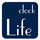 Blue Life [UCCW skin] APK