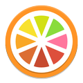 Papirus Icon Pack