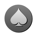 Shade - Icon Pack