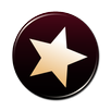 Spector IconPack APK