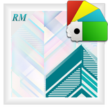 Srcystil - theme Xperia™