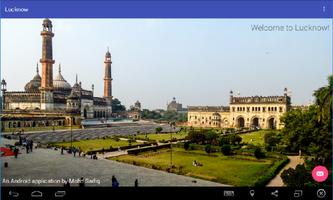 Lucknow Screenshot 3