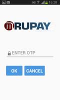 برنامه‌نما Mrupay عکس از صفحه