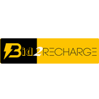 Bid2Recharge icon