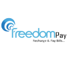Freedom Pay icône