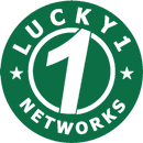 Lucky1 APK