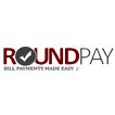Roundpay.in